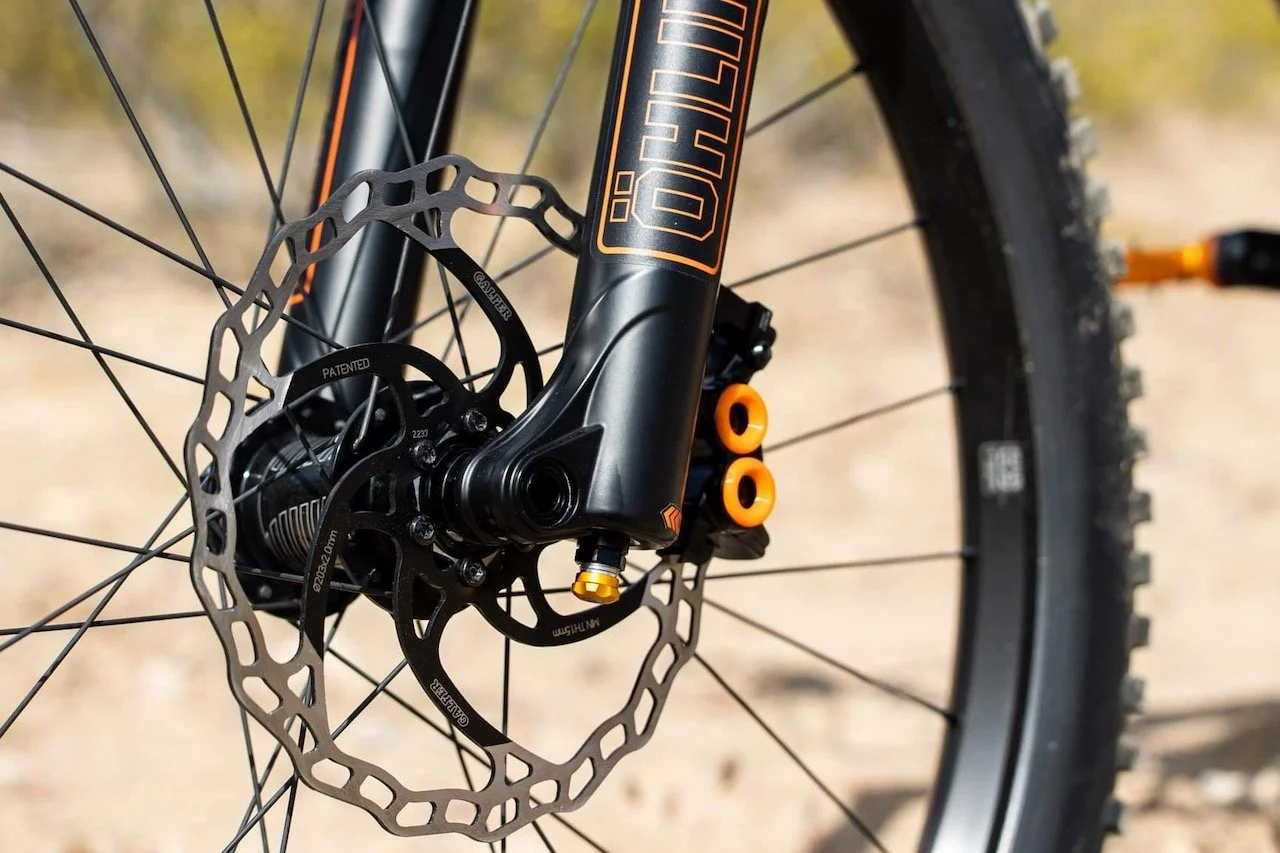 MAGURA Mt7 キャリパー MT7E.jpg?v=1749069042&width=1200